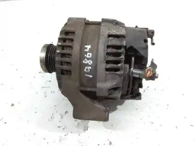 Автозапчасти б/у генератор за ssangyong kyron 2.0 ссылки oem iam   2 orejas