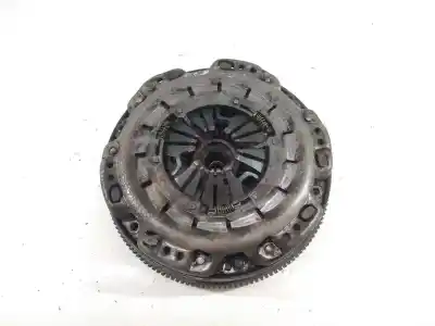 Peça sobressalente para automóvel em segunda mão VOLANTE DO MOTOR por MERCEDES-BENZ VITO (W639) BASIC, COMBI  Referências OEM IAM   