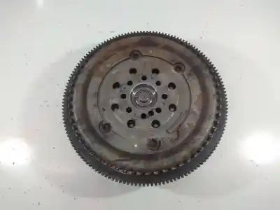 Pezzo di ricambio per auto di seconda mano volano del motore per mercedes-benz vito (w639) basic, combi 2.1 cdi cat riferimenti oem iam   