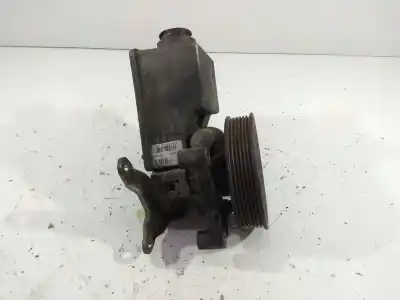 Автозапчастина б/у насос керма для SSANGYONG KYRON 2.0 Посилання на OEM IAM 1611025809  6 CANALES