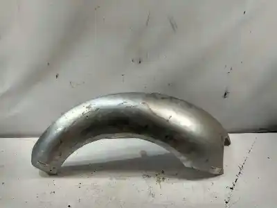 Pièce détachée automobile d'occasion  pour VOLKSWAGEN NEW BEETLE (9C1/1C1)  Références OEM IAM   