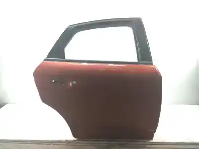 Pièce détachée automobile d'occasion porte arriere droite pour ford mondeo berlina (ca2) limited edition références oem iam 