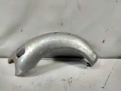 Pièce détachée automobile d'occasion  pour VOLKSWAGEN NEW BEETLE (9C1/1C1)  Références OEM IAM   