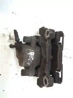 Pièce détachée automobile d'occasion etrier de frein avant droit pour ford mondeo berlina (ca2) limited edition références oem iam 