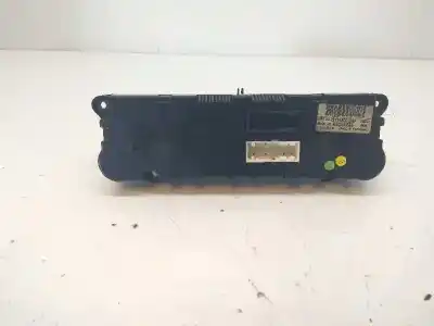 Pièce détachée automobile d'occasion commande de climatisation / chauffage pour ford mondeo berlina (ca2) limited edition références oem iam 7s7t18c612af