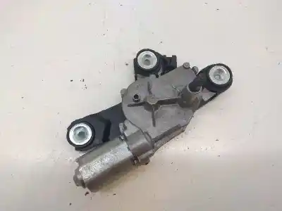 Pièce détachée automobile d'occasion moteur d'essuie-glace arriere pour ford mondeo berlina (ca2) limited edition références oem iam 7s71a17k441aa