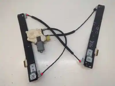 Pièce détachée automobile d'occasion léve glace avant droit pour ford mondeo berlina (ca2) limited edition références oem iam 6m2114553b