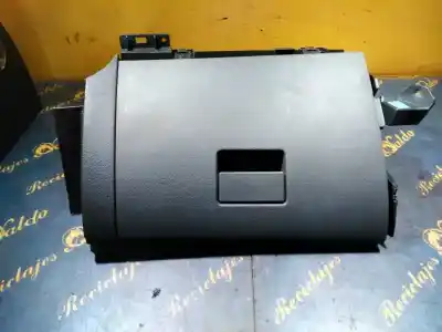 Peça sobressalente para automóvel em segunda mão Porta Luvas por FORD KUGA (CBV) * Referências OEM IAM   