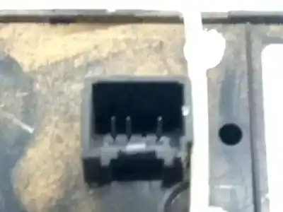 Second-hand car spare part Left Front Power Window Switch for FORD KUGA (CBV) * OEM IAM references 10020366  