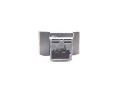 Pièce détachée automobile d'occasion module électronique pour volkswagen golf v berlina (1k1) 1.6 16v fsi références oem iam 1k6035570f  