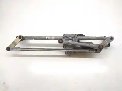 Pièce détachée automobile d'occasion Moteur D'essuie-glace Avant pour VOLKSWAGEN GOLF V BERLINA (1K1) 1.6 16V FSI Références OEM IAM 1K1955023D  