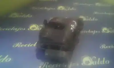 Second-hand car spare part FRONT LEFT BRAKE CALIPER for BMW 3 COMPACT (E46)  OEM IAM references   