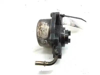 Автозапчастина б/у Гальмівний насос для CITROEN XSARA BREAK  Посилання на OEM IAM 9637413980   Автозапчастина б/у Гальмівний насос для CITROEN XSARA BREAK  Посилання на OEM IAM 9637413980