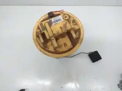Pezzo di ricambio per auto di seconda mano Sensore Di Livello Del Carburante per CITROEN C4 PICASSO I MONOSPACE (UD_) 1.6 HDI Riferimenti OEM IAM 9657601780  