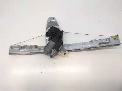 Pezzo di ricambio per auto di seconda mano  per CITROEN C4 PICASSO I MONOSPACE (UD_)  Riferimenti OEM IAM 400968D  
