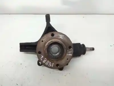 Pezzo di ricambio per auto di seconda mano  per CITROEN C4 PICASSO I MONOSPACE (UD_)  Riferimenti OEM IAM   
