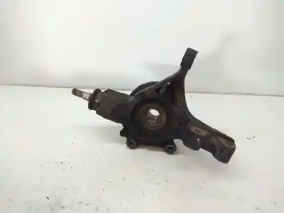 Pezzo di ricambio per auto di seconda mano snodo anteriore sinistro per citroen c4 picasso i monospace (ud_) 1.6 hdi riferimenti oem iam   