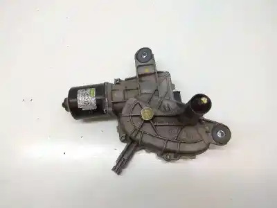 Pezzo di ricambio per auto di seconda mano  per CITROEN C4 PICASSO I MONOSPACE (UD_)  Riferimenti OEM IAM   