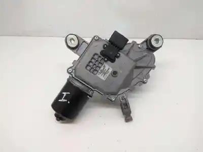 Second-hand car spare part  for CITROEN C4 PICASSO I MONOSPACE (UD_)  OEM IAM references   