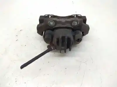 Pezzo di ricambio per auto di seconda mano Pinza Freno Anteriore Destra per CITROEN C4 PICASSO I MONOSPACE (UD_) 1.6 HDI Riferimenti OEM IAM   