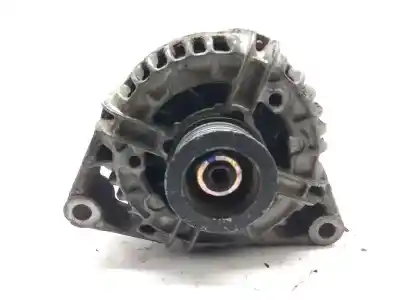 Pezzo di ricambio per auto di seconda mano alternatore per opel corsa d (s07) 1.4 (l08 l68) riferimenti oem iam   4 orejas