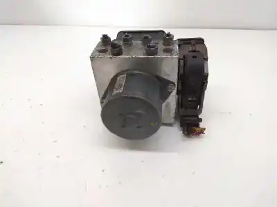 Pièce détachée automobile d'occasion abs (système anti-blocage des roues) pour ford mondeo berlina (ca2) limited edition références oem iam 7g912c405ab