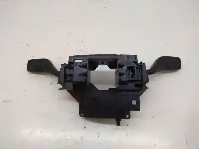 Pièce détachée automobile d'occasion commutateur d'éclairage pour ford mondeo berlina (ca2) limited edition références oem iam 6g9t13n064ch