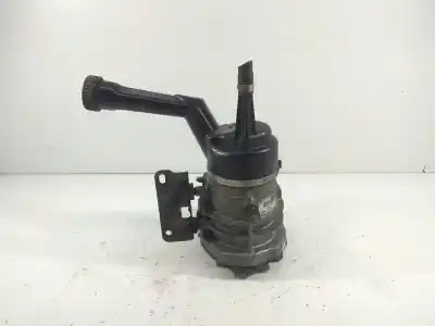 Pezzo di ricambio per auto di seconda mano pompa sterzo per citroen c4 picasso 2.0 hdi fap cat (rhr / dw10bted4) riferimenti oem iam 9685051580  