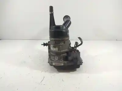 Pezzo di ricambio per auto di seconda mano pompa sterzo per citroen c4 picasso 2.0 hdi fap cat (rhr / dw10bted4) riferimenti oem iam 9685051580  