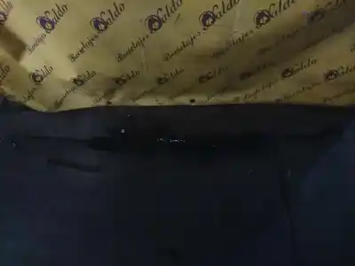 Second-hand car spare part Steering Rack for RENAULT VEL SATIS (BJ0_) 2.2 DCI (BJ0E, BJ0F) OEM IAM references   