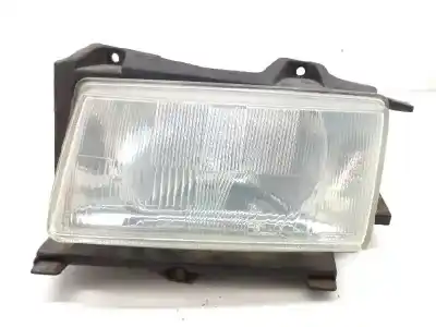 İkinci el araba yedek parçası SOL FAR için FIAT SCUDO (222)  OEM IAM referansları   