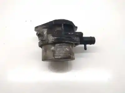 Pezzo di ricambio per auto di seconda mano Depressore Freni / Pompa Del Vuoto per RENAULT SCENIC II Grand Confort Authentique 106 CV / 78 KW Riferimenti OEM IAM 820057780  07T3333093