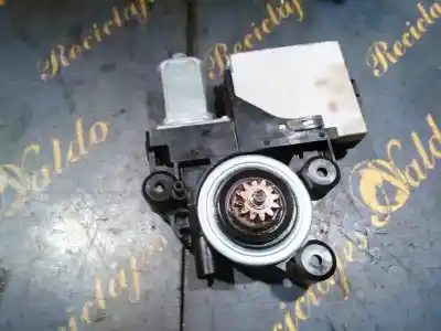 Peça sobressalente para automóvel em segunda mão motor elevador vidro traseiro esquerdo por ford kuga (cbv) 2.0 tdci cat referências oem iam 7m5t 14b534 ad  5wk1158g