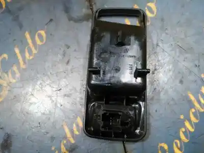 Second-hand car spare part Rear Left Power Window Switch for FORD KUGA (CBV) 2.0 TDCi CAT OEM IAM references   