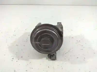 İkinci el araba yedek parçası Egr Valfi için BMW SERIE 3 BERLINA (E90) 2.0 16V Diesel OEM IAM referansları 7791480  