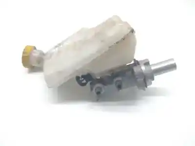 Pezzo di ricambio per auto di seconda mano pompa freni per citroen c3 pluriel 1.4 riferimenti oem iam 