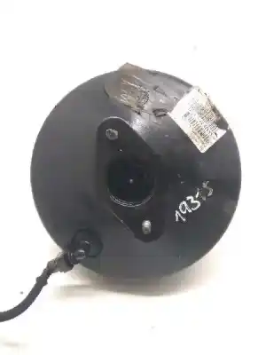 Pezzo di ricambio per auto di seconda mano servo freio per citroen c3 pluriel 1.4 riferimenti oem iam 9682984580