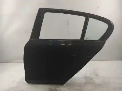 Piesă de schimb auto la mâna a doua  pentru BMW SERIE 1 BERLINA (E81/E87)  Referințe OEM IAM   