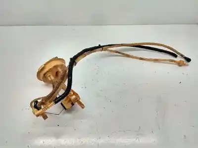 Peça sobressalente para automóvel em segunda mão boia / bomba combustível por bmw serie 1 berlina (e81/e87) 118d referências oem iam 7190944
