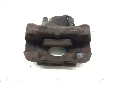 Second-hand car spare part FRONT RIGHT BRAKE CALIPER for VOLKSWAGEN TOUAREG (7LA, 7L6, 7L7)  OEM IAM references 7L6106D  