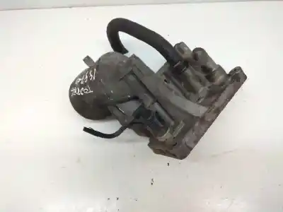 İkinci el araba yedek parçası MOTOR YAGI SOGUTUCU için VOLKSWAGEN TOUAREG (7LA, 7L6, 7L7)  OEM IAM referansları 070115389B  