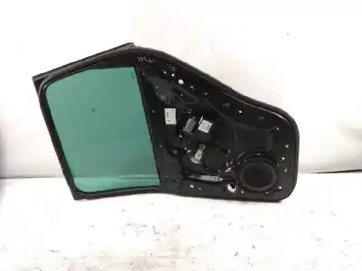 Piesă de schimb auto la mâna a doua MECANISM ACTIONARE GEAM SPATE DREAPTA pentru VOLKSWAGEN TOUAREG (7LA, 7L6, 7L7)  Referințe OEM IAM 7L0959794  