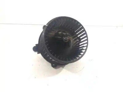 Piesă de schimb auto la mâna a doua Ventilator Habitaclu încalzire pentru KIA SPORTAGE 2.0 CAT Referințe OEM IAM B300530950  