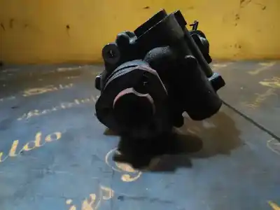 Pezzo di ricambio per auto di seconda mano pompa sterzo per audi a3 (8l1) 1.6 riferimenti oem iam  3 orejas 