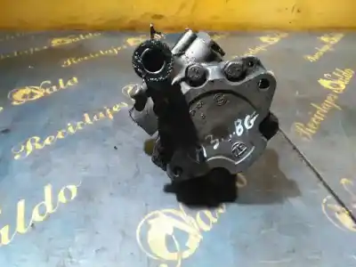 Pezzo di ricambio per auto di seconda mano pompa sterzo per audi a3 (8l1) 1.6 riferimenti oem iam  3 orejas 