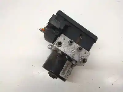 Second-hand car spare part abs for bmw serie 1 berlina (e81/e87) 118d oem iam references 6787837 3451678783601 