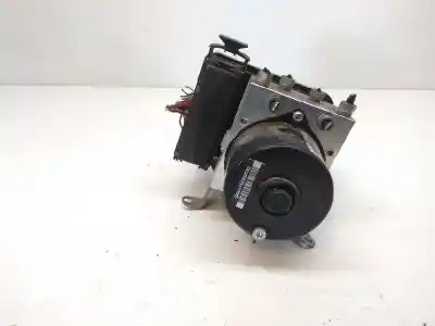 Second-hand car spare part abs for bmw serie 1 berlina (e81/e87) 118d oem iam references 6787837 3451678783601 