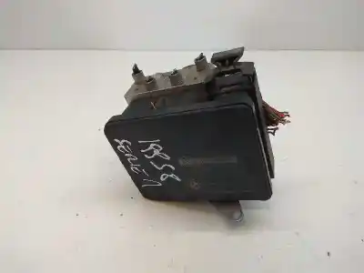 Peça sobressalente para automóvel em segunda mão abs por bmw serie 1 berlina (e81/e87) 118d referências oem iam 6787837