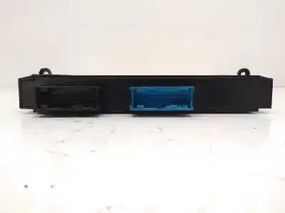 Second-hand car spare part electronic module for bmw serie 1 berlina (e81/e87) 118d oem iam references 918753901  