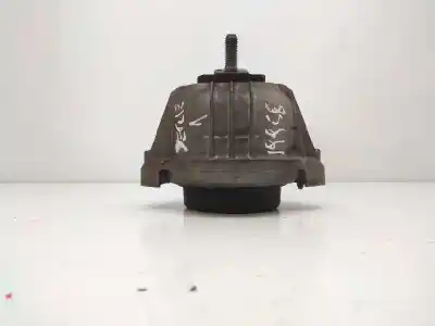 Peça sobressalente para automóvel em segunda mão suporte motor por bmw serie 1 berlina (e81/e87) 118d referências oem iam 13981112